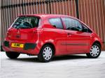 Mitsubishi Colt 1.1